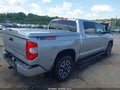 2015 Toyota Tundra — photo 4 of 16 | VIN 5TFHY5F16FX471918