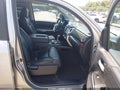 2015 Toyota Tundra — photo 5 of 16 | VIN 5TFHY5F16FX471918