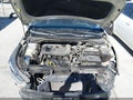 2018 Hyundai Accent — photo 10 of 17 | VIN 3KPC24A32JE035025