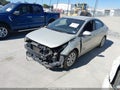 2018 Hyundai Accent — photo 2 of 17 | VIN 3KPC24A32JE035025