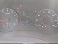 2018 Hyundai Accent — photo 7 of 17 | VIN 3KPC24A32JE035025