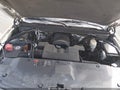 2015 Chevrolet Tahoe — photo 10 of 16 | VIN 1GNSKCKC2FR109390