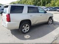 2015 Chevrolet Tahoe — photo 4 of 16 | VIN 1GNSKCKC2FR109390