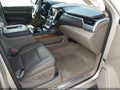 2015 Chevrolet Tahoe — photo 5 of 16 | VIN 1GNSKCKC2FR109390