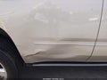 2015 Chevrolet Tahoe — photo 6 of 16 | VIN 1GNSKCKC2FR109390