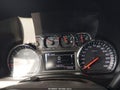 2015 Chevrolet Tahoe — photo 7 of 16 | VIN 1GNSKCKC2FR109390