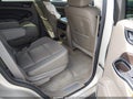 2015 Chevrolet Tahoe — photo 8 of 16 | VIN 1GNSKCKC2FR109390
