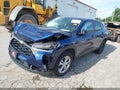 2024 Chevrolet Trax — photo 2 of 15 | VIN KL77LFE28RC154533