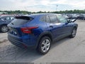 2024 Chevrolet Trax — photo 4 of 15 | VIN KL77LFE28RC154533