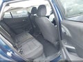 2024 Chevrolet Trax — photo 8 of 15 | VIN KL77LFE28RC154533
