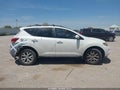 2014 Nissan Murano — photo 13 of 16 | VIN JN8AZ1MU8EW413872