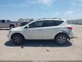 2014 Nissan Murano — photo 14 of 16 | VIN JN8AZ1MU8EW413872