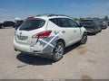 2014 Nissan Murano — photo 4 of 16 | VIN JN8AZ1MU8EW413872