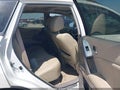 2014 Nissan Murano — photo 8 of 16 | VIN JN8AZ1MU8EW413872