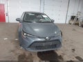 2022 Toyota Corolla — photo 6 of 16 | VIN 5YFEPMAE8NP311109