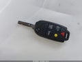 2004 Volvo S60 — photo 11 of 16 | VIN YV1RS61T142408007