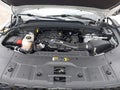 2023 Jeep Grand Cherokee — photo 10 of 17 | VIN 1C4RJHAG2P8882136