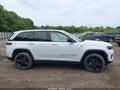 2023 Jeep Grand Cherokee — photo 14 of 17 | VIN 1C4RJHAG2P8882136