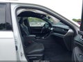2023 Jeep Grand Cherokee — photo 5 of 17 | VIN 1C4RJHAG2P8882136