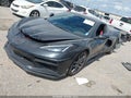 2024 Chevrolet Corvette Stingray — photo 2 of 16 | VIN 1G1YB3D49R5116060