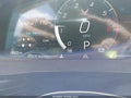 2024 Chevrolet Corvette Stingray — photo 7 of 16 | VIN 1G1YB3D49R5116060