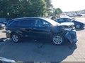 2025 Toyota Sienna — photo 13 of 17 | VIN 5TDZSKFC7SS157376