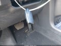 2025 Toyota Sienna — photo 11 of 17 | VIN 5TDZSKFC7SS157376