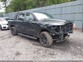 2021 Ram 1500 — photo 1 of 16 | VIN 1C6SRFFT9MN720318