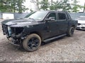 2021 Ram 1500 — photo 2 of 16 | VIN 1C6SRFFT9MN720318