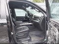 2021 Ram 1500 — photo 5 of 16 | VIN 1C6SRFFT9MN720318
