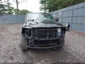2021 Ram 1500 — photo 6 of 16 | VIN 1C6SRFFT9MN720318