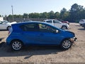 2014 Toyota Prius C — photo 14 of 17 | VIN JTDKDTB35E1074392