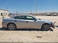 2018 Dodge Charger — photo 13 of 16 | VIN 2C3CDXBG2JH247512