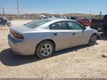 2018 Dodge Charger — photo 4 of 16 | VIN 2C3CDXBG2JH247512
