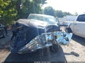 2013 Ram 1500 — photo 12 of 16 | VIN 1C6RR6NT9DS686348