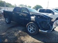 2013 Ram 1500 — photo 1 of 16 | VIN 1C6RR6NT9DS686348