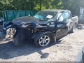 2013 Ram 1500 — photo 2 of 16 | VIN 1C6RR6NT9DS686348