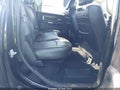 2013 Ram 1500 — photo 8 of 16 | VIN 1C6RR6NT9DS686348