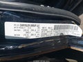 2013 Ram 1500 — photo 9 of 16 | VIN 1C6RR6NT9DS686348