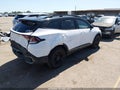 2023 Kia Sportage — photo 4 of 16 | VIN 5XYK7CAF4PG135138