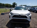 2023 Toyota RAV4 Hybrid — photo 12 of 16 | VIN JTM16RFV2PD086148