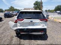 2023 Toyota RAV4 Hybrid — photo 6 of 16 | VIN JTM16RFV2PD086148