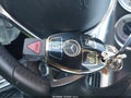 2012 Mercedes-Benz C-Class — photo 11 of 16 | VIN WDDGF8BBXCA703331