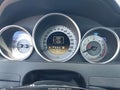 2012 Mercedes-Benz C-Class — photo 7 of 16 | VIN WDDGF8BBXCA703331