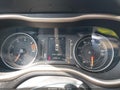 2016 Jeep Cherokee — photo 7 of 16 | VIN 1C4PJLCBXGW208100