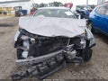 2011 Chrysler 300 — photo 13 of 18 | VIN 2C3CA5CG7BH522594