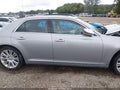 2011 Chrysler 300 — photo 14 of 18 | VIN 2C3CA5CG7BH522594
