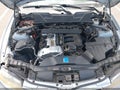 2008 BMW 1 Series — photo 10 of 12 | VIN WBAUL73508VJ74333