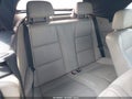 2008 BMW 1 Series — photo 8 of 12 | VIN WBAUL73508VJ74333