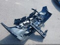 2025 Mazda CX-5 — photo 12 of 17 | VIN JM3KFBALXS0754013